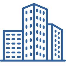 Exela Movers Ltd.